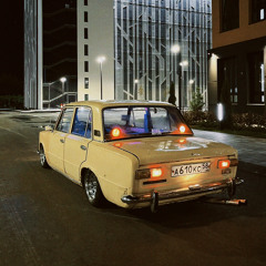 3ㄴ  ㅜ        - Алеха гаваи +  soft daycore.mp3