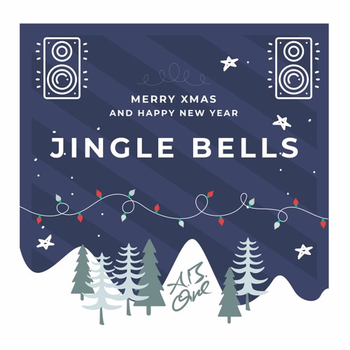 A.B.One - Jingle Bells (free inst.)