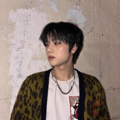 서울의 달 - 정수 (Xdinary Heroes)