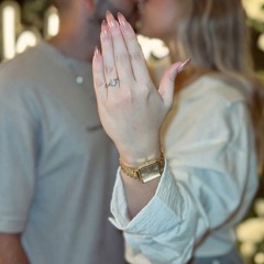 Chalo Nacho 🕺🏾💃🏻