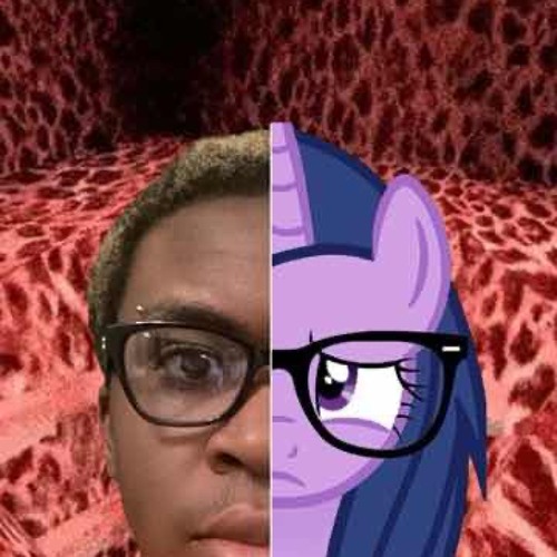 u wouldnt understand this freestyle cuz u dont have swag.mp3(prod.KXNMAN)