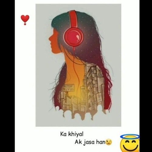 Mohabbat_Sirf_Tumse:_New_Song_2021_|_New_Hindi_Song_|_Siddharth_Malhotra_|_Kiara_Advani_|_Video_Song