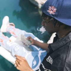 Duwap Kaine - FuckDeseHoes