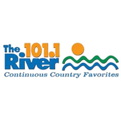 NEW: Reelworld Mini Mix #94 - WVRE - 101.1 The River ‘Dubuque, IA’ (2003) (WCTO ’02)