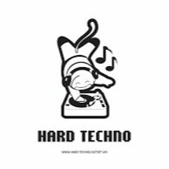Batze - HTmachine