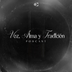 Episodio 1: Entrevista a Alfredo Camba