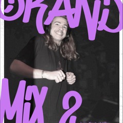 Previous Grand mix 2