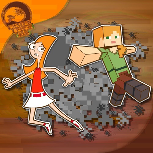 Potion of Slow Falling