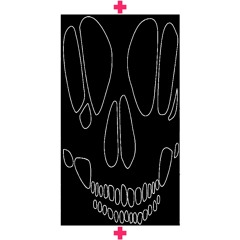 reflection, (lynU Remix)