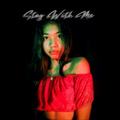 Eyya - Stay With Me