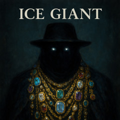 ICE GIANT
