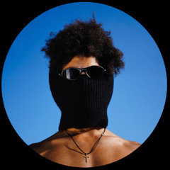 [PREMIERE] 17 Bit - Omar Akhrif | Coqueto Records [2025]