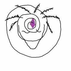 Theta