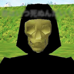 äįûèõ.wav (vinogradov)