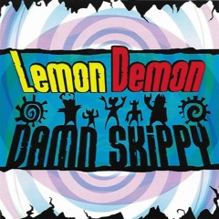 Lemon Demon - Stampy