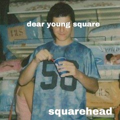 dear young square