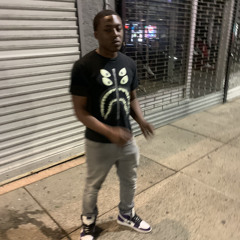 @therealjern x Ashanti rmx