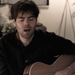 Sam Smith - Forgive Myself
