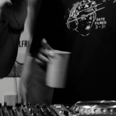 FAD B2B A