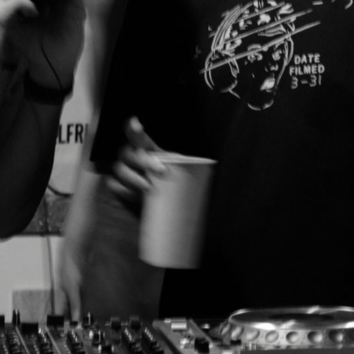 FAD B2B A