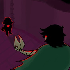 Termination_Activate_99