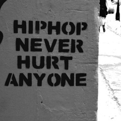 hiphАp🩻