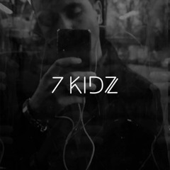 BassDrive w/ Jah Bass & 7Kidz - 9th October 2024