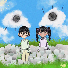 joli regard plein de mensonges +19xx