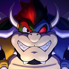 The Grand Final ( Orchestral remix )