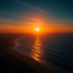 A2-S5 Shoreline of Silence — Instrumental Intermezzo (Neo-Opera • Orchestral • Cinematic)