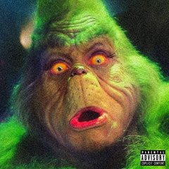 Grinchmas (prod. towa)