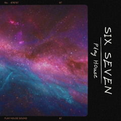Six Seven