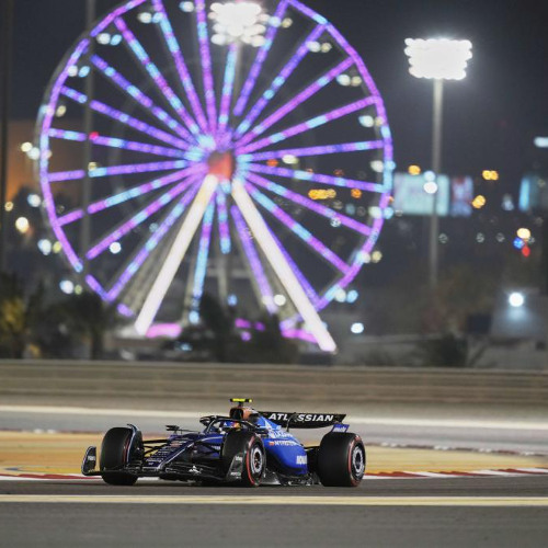 Nasty_Dogg_Doozy_151BPM