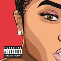 BECKY (FREE DOWNLOAD)