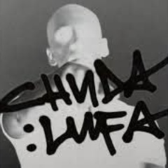 Pikers - Chuda lufa