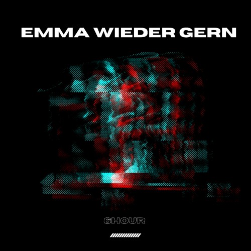 EMMA WIEDER GERN I 5K STREAMS SPECIAL I HARDTECHNO-SET