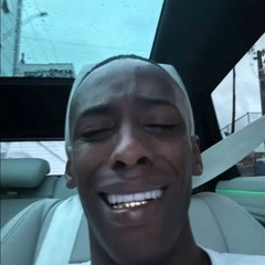 ACAPELLA NAVAS MC - Se eu ficar sem comer ppk, choro igual neguinho do corte