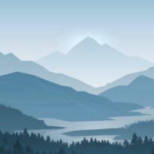 Over the Mountain