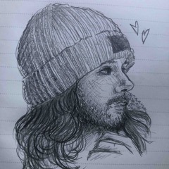 Used To (prod. eskimos x ayoleybeats)