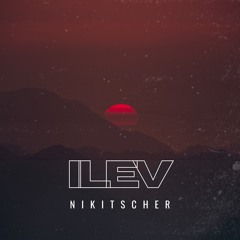 Nikitscher - ILEV