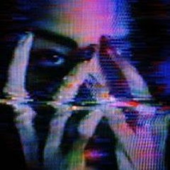 Why Mona - Wannabe (Spice Girls Cover)