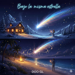 Bajo la misma Estrella