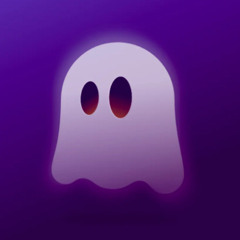 Spooky Vibes EP [Part 7] - Prod. Steven Barrixx [Trap Instrumental]