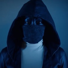 BredDifferent - F*cK 12 (CLEAN VERSION)