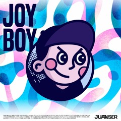 JOY BOY