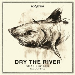 Reddit obscure 10/10 albums - 2