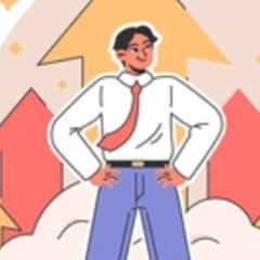 STANDING  TALL...........cover