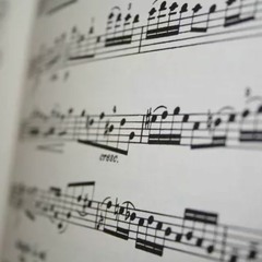 60s pop instrumental backing track