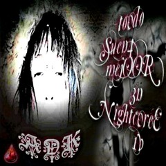 ₊•.°.⋆ TODO SUENA MEJOR EN NIGHTCORE IV (HOSTED BY SHYGOD3K) ⋆.°.•₊