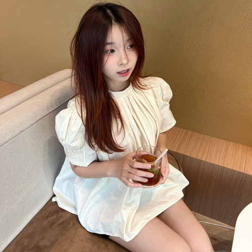 Improvisation #5 - P.Hiếu